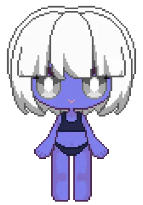 SkinTone 3